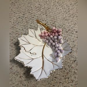 Original Creazioni Italy Serving Bowl